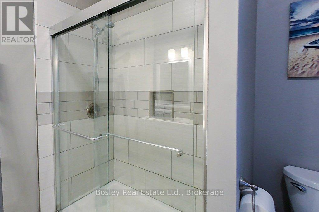 153 Trowbridge Street W, Meaford, Ontario  N4L 1G3 - Photo 15 - X12371018