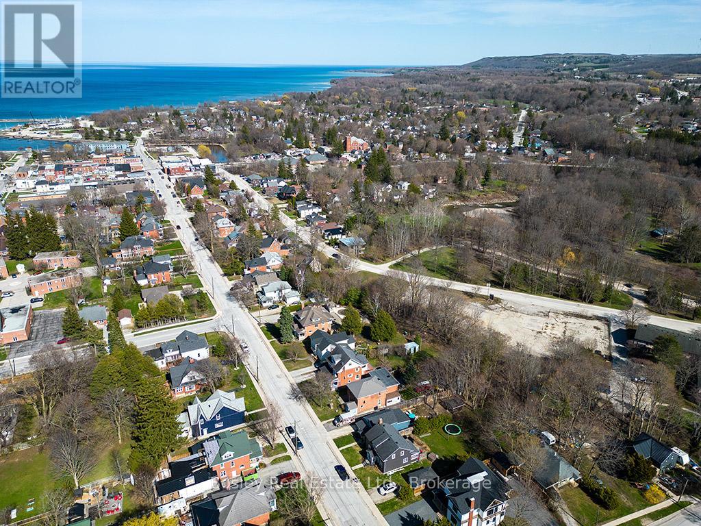 153 Trowbridge Street W, Meaford, Ontario  N4L 1G3 - Photo 25 - X12371018