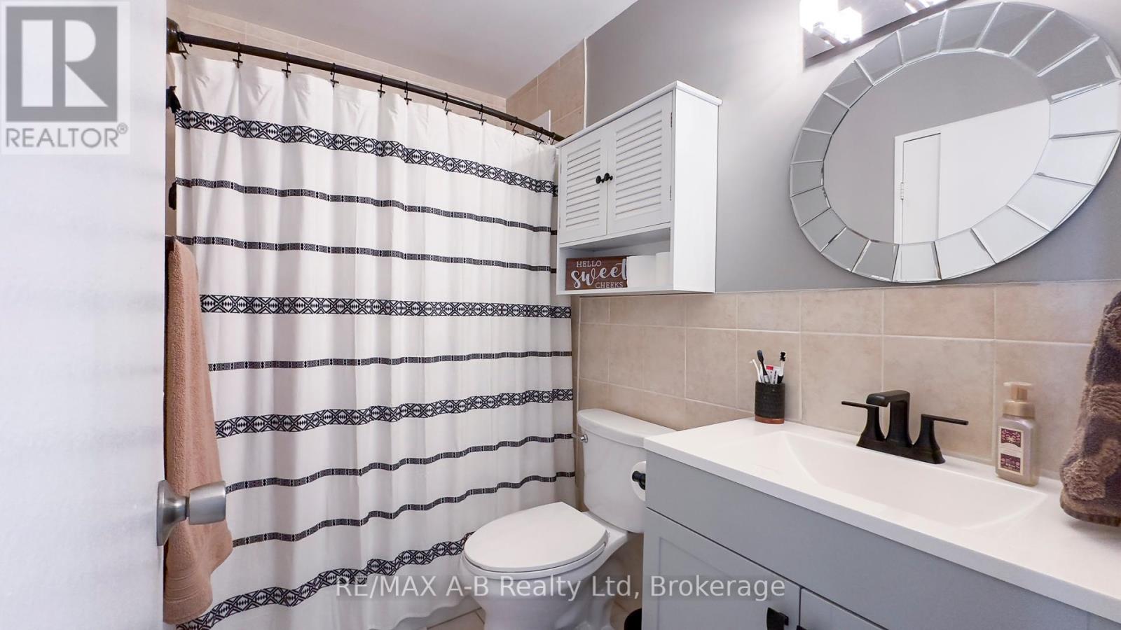 1005 - 583 Mornington Avenue, London East, Ontario  N5Y 3E9 - Photo 12 - X12371059