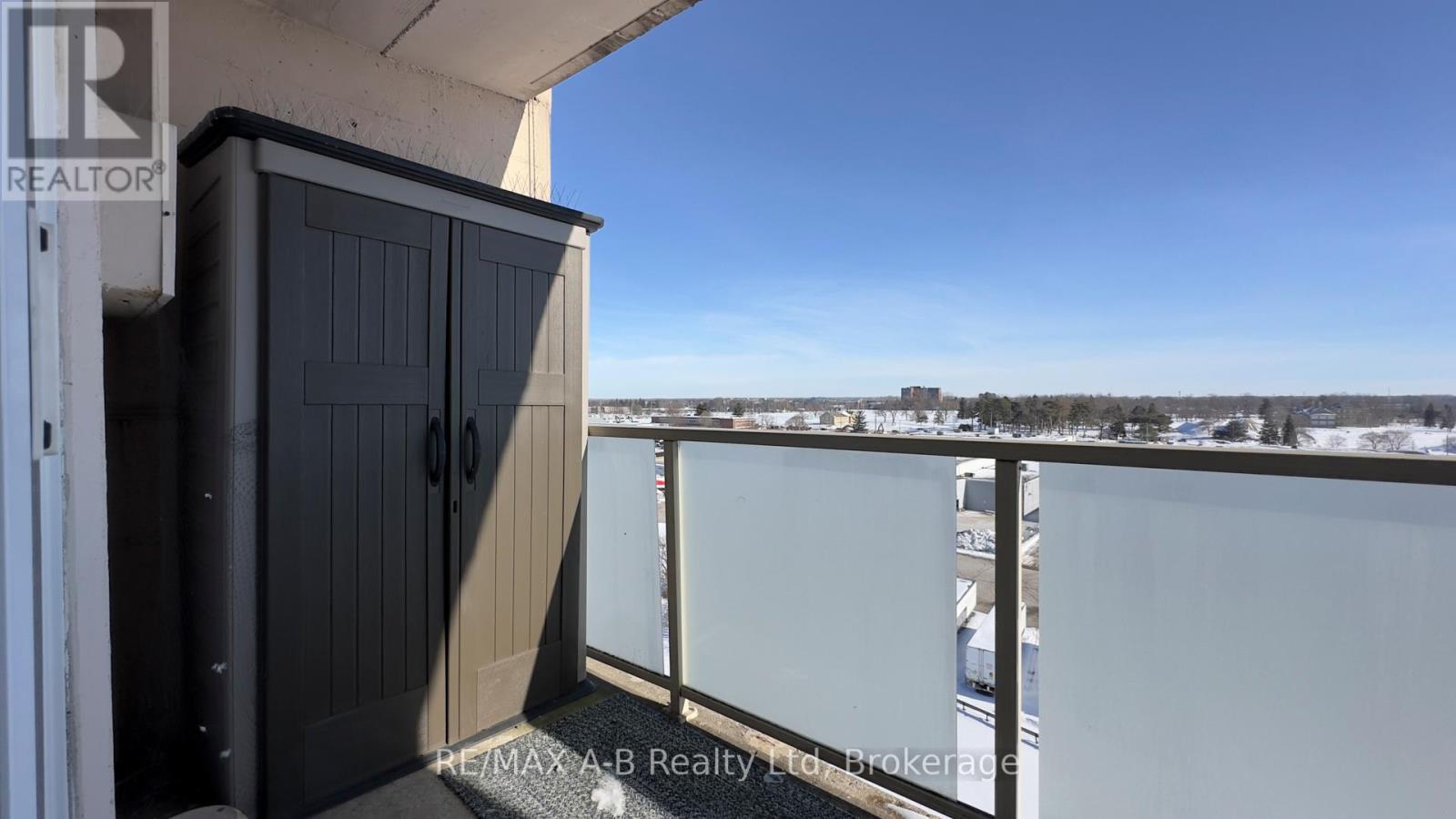 1005 - 583 Mornington Avenue, London East, Ontario  N5Y 3E9 - Photo 18 - X12371059