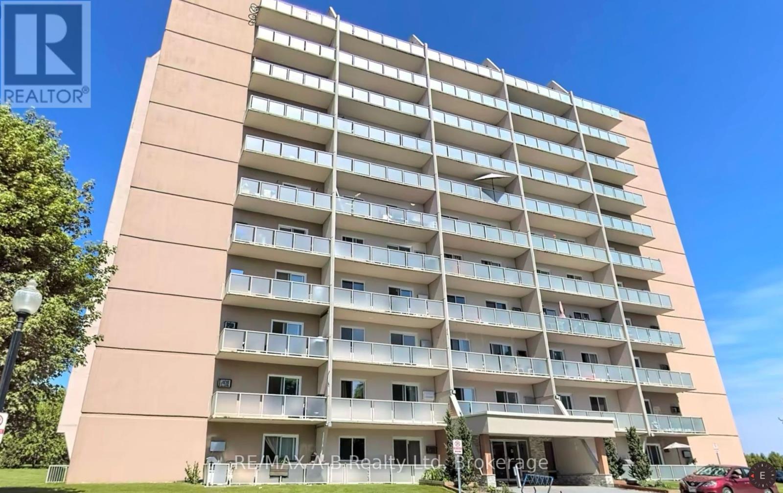1005 - 583 Mornington Avenue, London East, Ontario  N5Y 3E9 - Photo 23 - X12371059