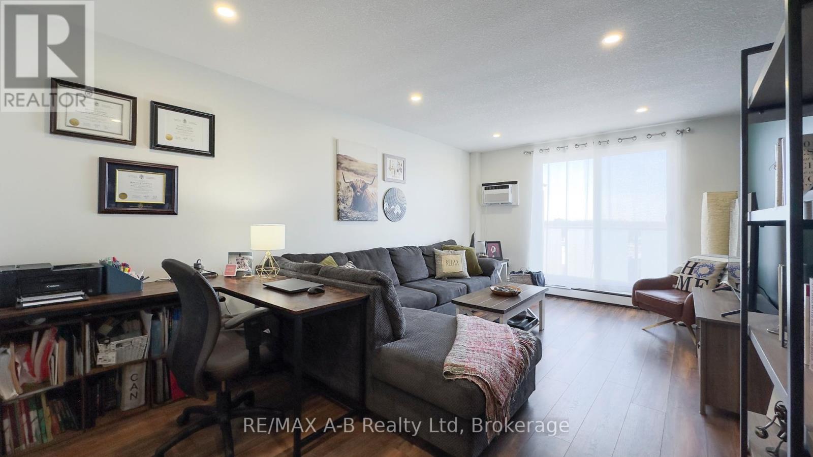 1005 - 583 Mornington Avenue, London East, Ontario  N5Y 3E9 - Photo 8 - X12371059