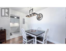 1005 - 583 MORNINGTON AVENUE, London East, Ontario
