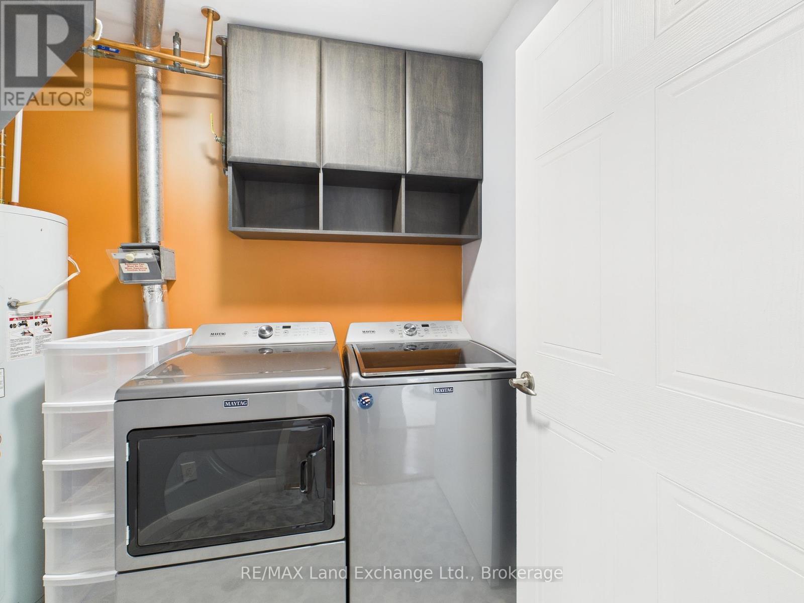 108 - 200 Harbour Street, Kincardine, Ontario  N2Z 3A3 - Photo 18 - X12371063