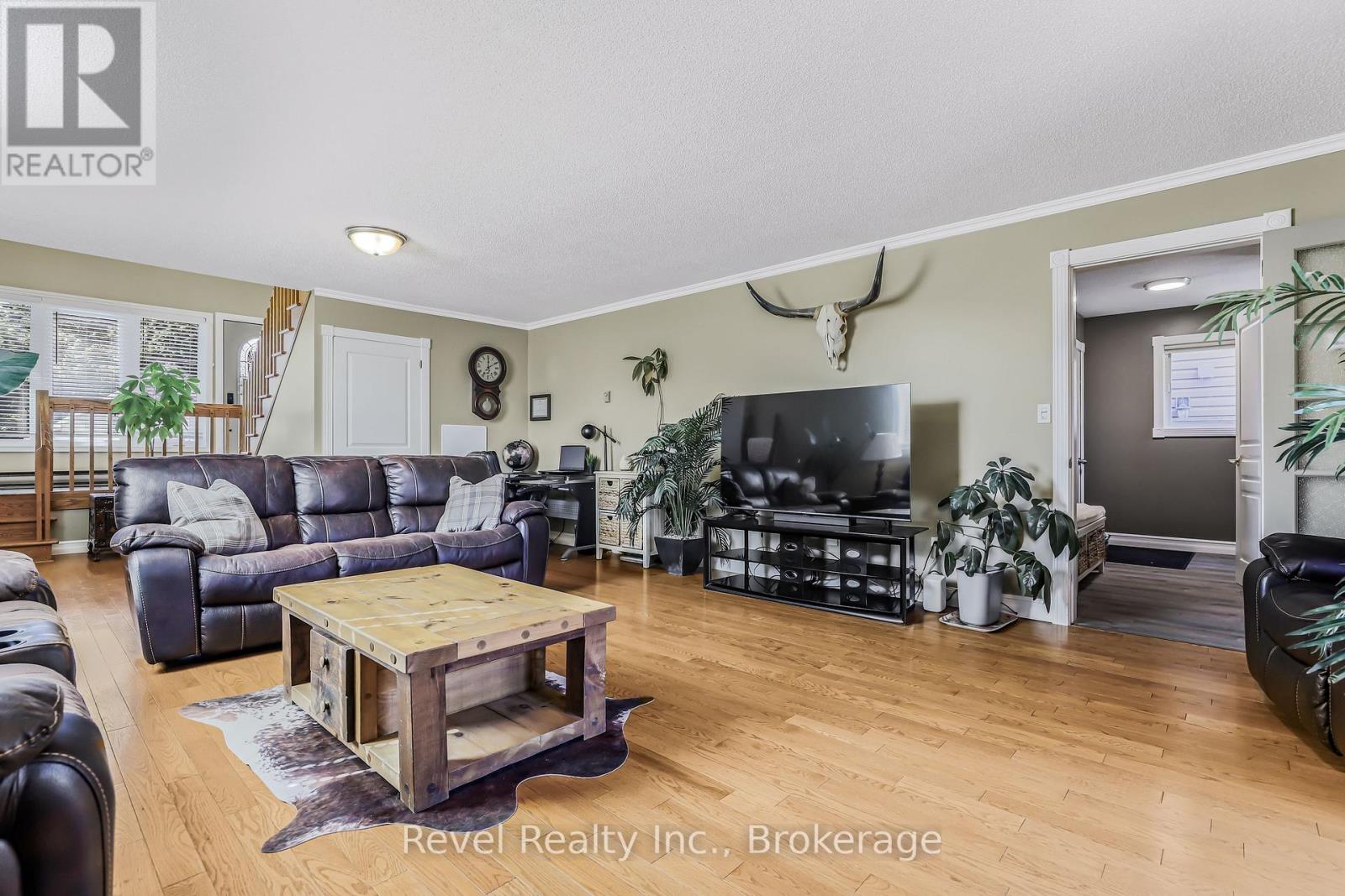 786 8th Street E, Owen Sound, Ontario  N4K 1L9 - Photo 14 - X12371080