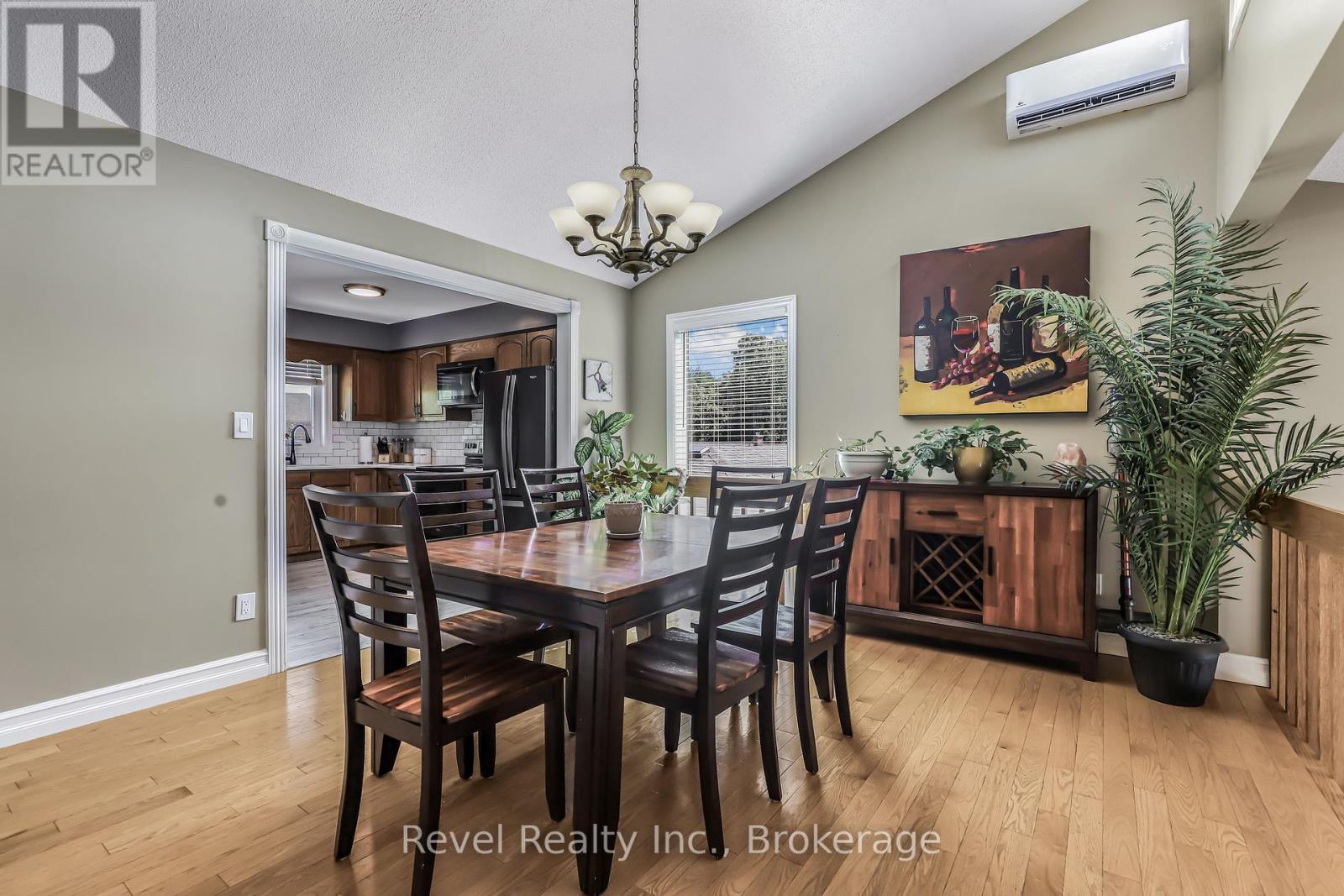 786 8th Street E, Owen Sound, Ontario  N4K 1L9 - Photo 16 - X12371080