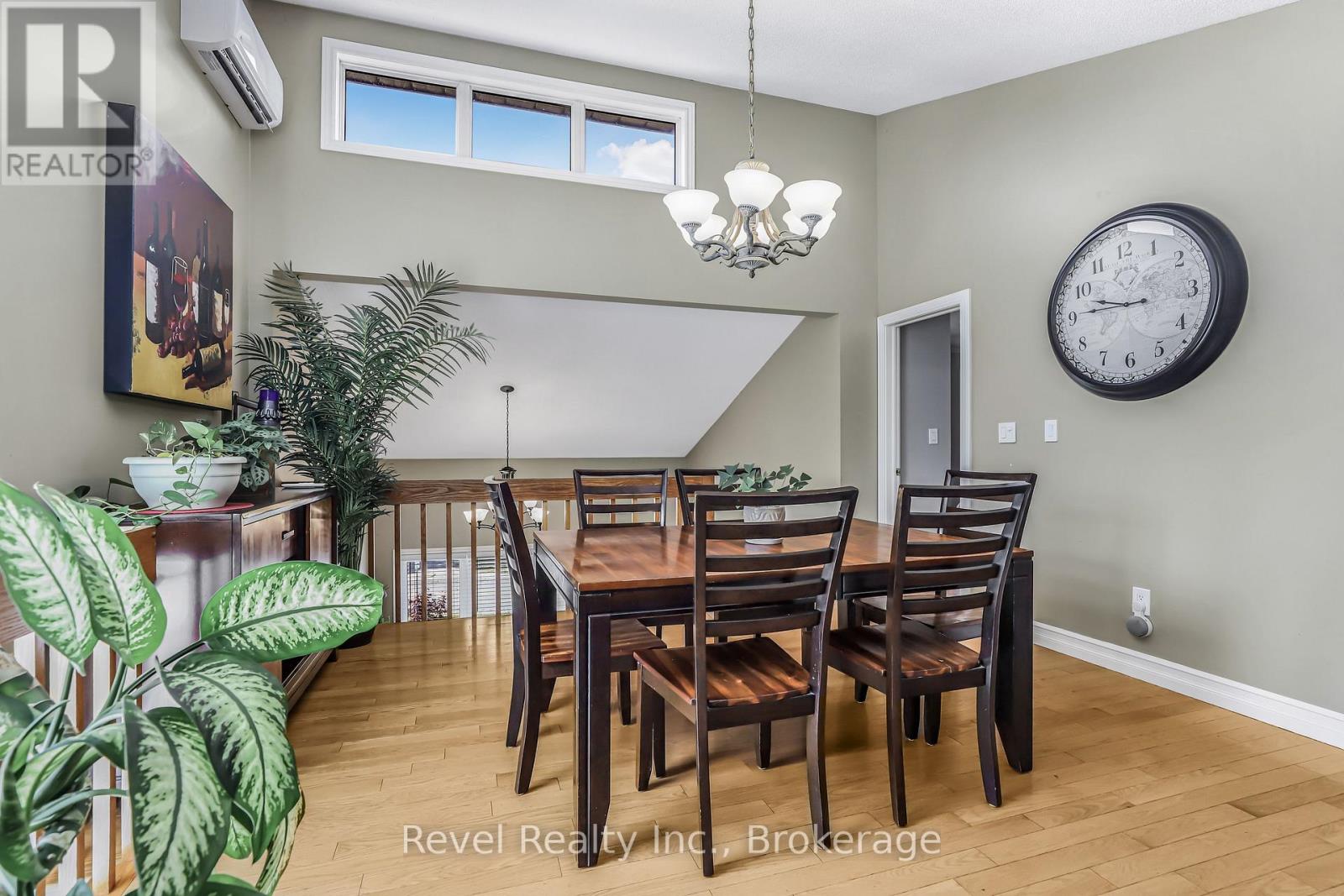 786 8th Street E, Owen Sound, Ontario  N4K 1L9 - Photo 17 - X12371080