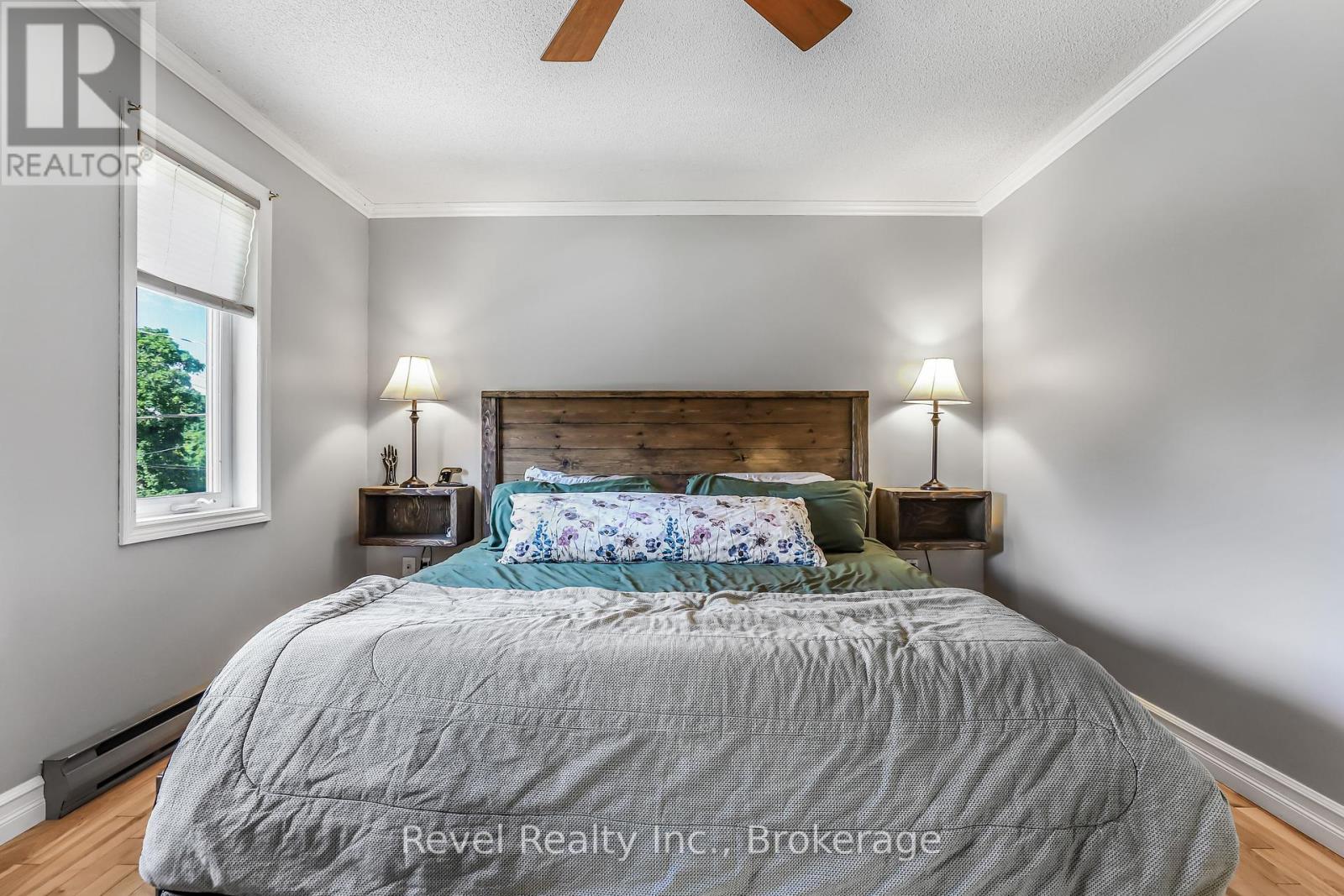 786 8th Street E, Owen Sound, Ontario  N4K 1L9 - Photo 23 - X12371080