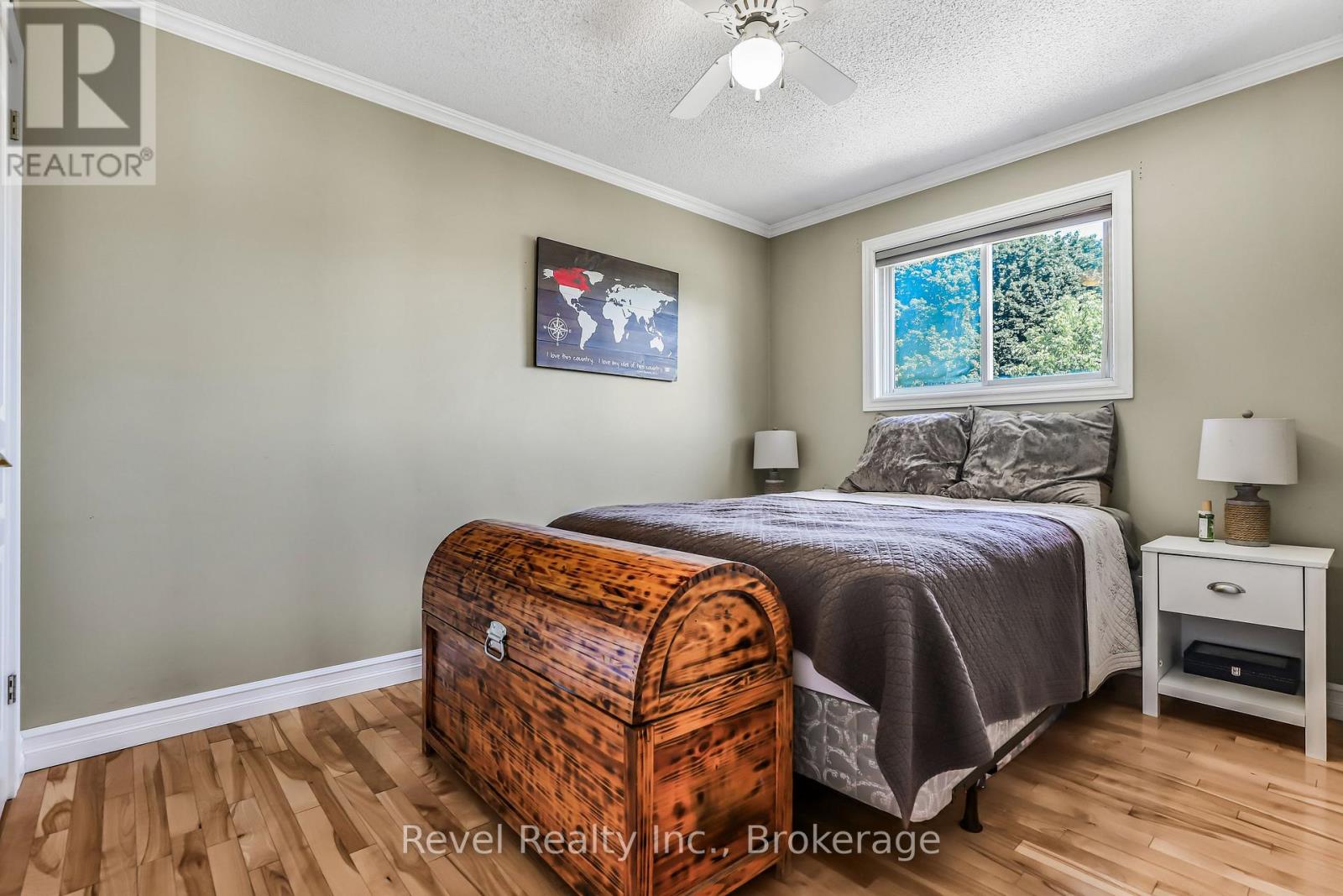 786 8th Street E, Owen Sound, Ontario  N4K 1L9 - Photo 30 - X12371080
