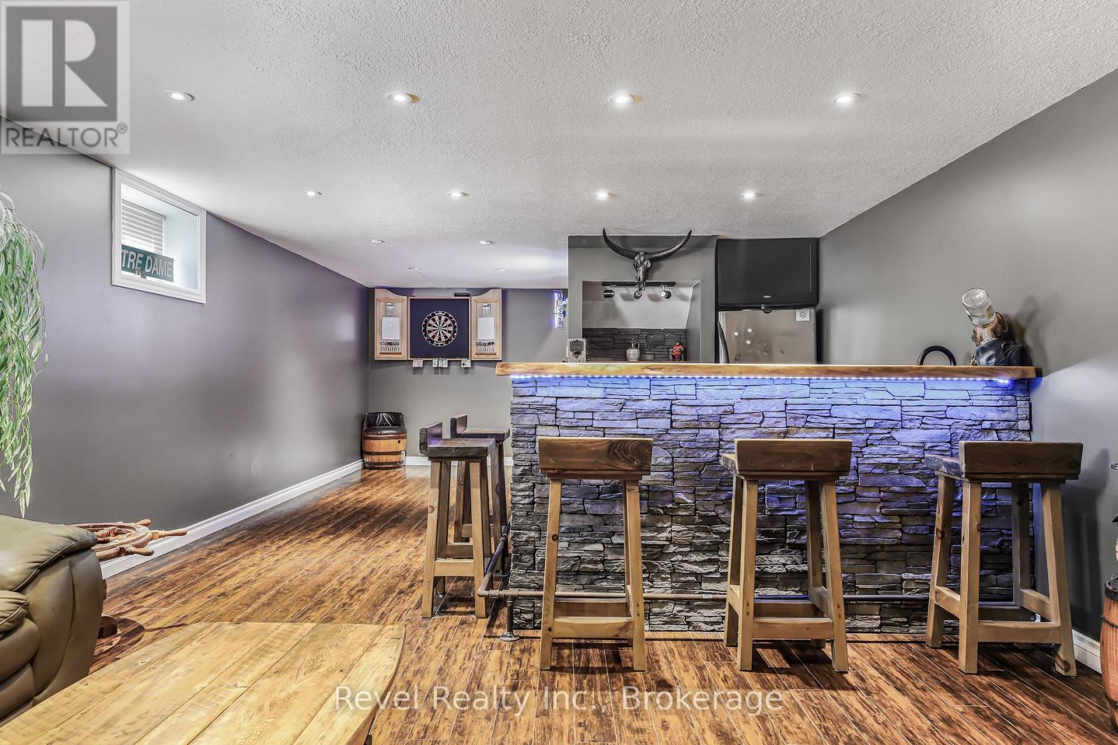 786 8th Street E, Owen Sound, Ontario  N4K 1L9 - Photo 36 - X12371080