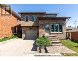 786 8TH STREET E, Owen Sound, Ontario