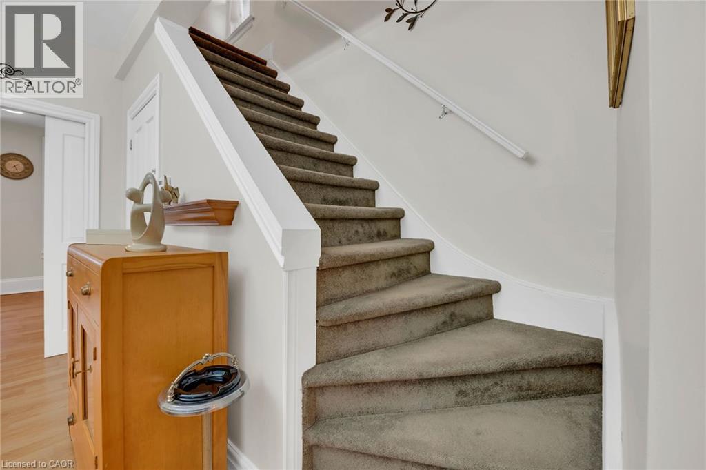 91 Pearl Street S, Hamilton, Ontario  L9G 1Z6 - Photo 13 - 40761511