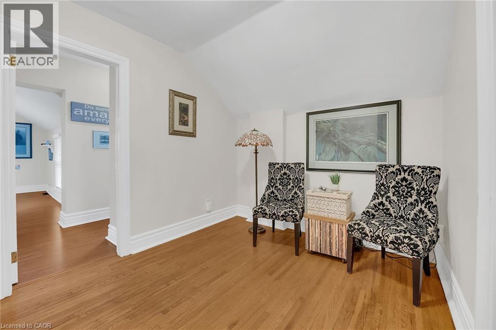 91 Pearl Street S, Hamilton, Ontario  L9G 1Z6 - Photo 14 - 40761511