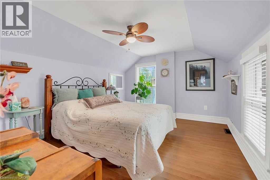 91 Pearl Street S, Hamilton, Ontario  L9G 1Z6 - Photo 15 - 40761511