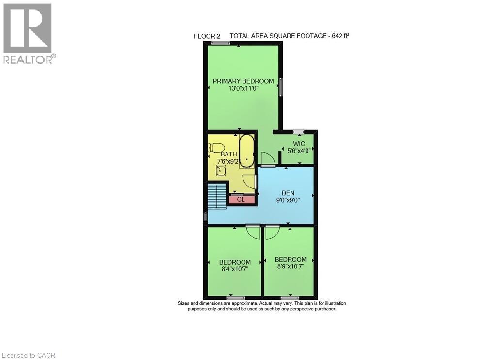 91 Pearl Street S, Hamilton, Ontario  L9G 1Z6 - Photo 25 - 40761511