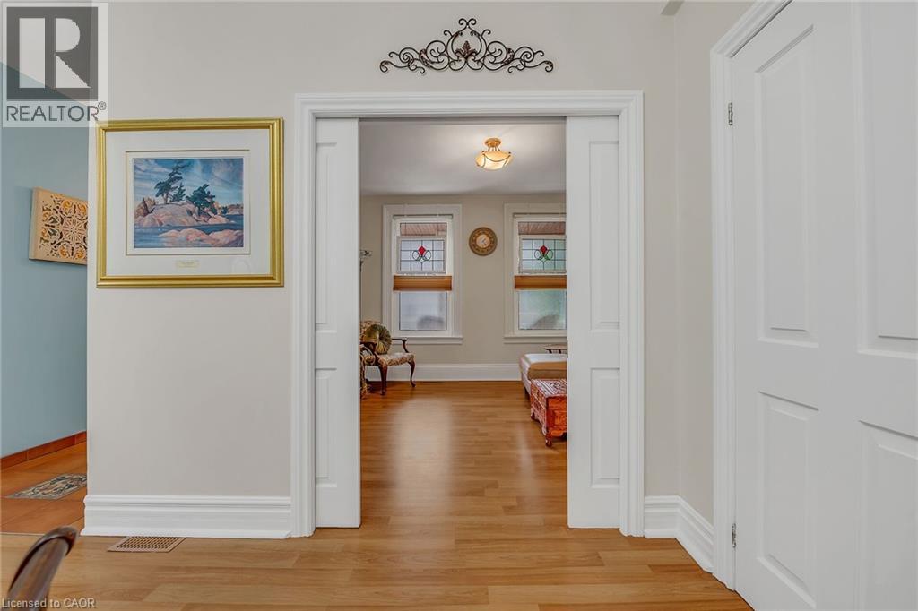 91 Pearl Street S, Hamilton, Ontario  L9G 1Z6 - Photo 5 - 40761511