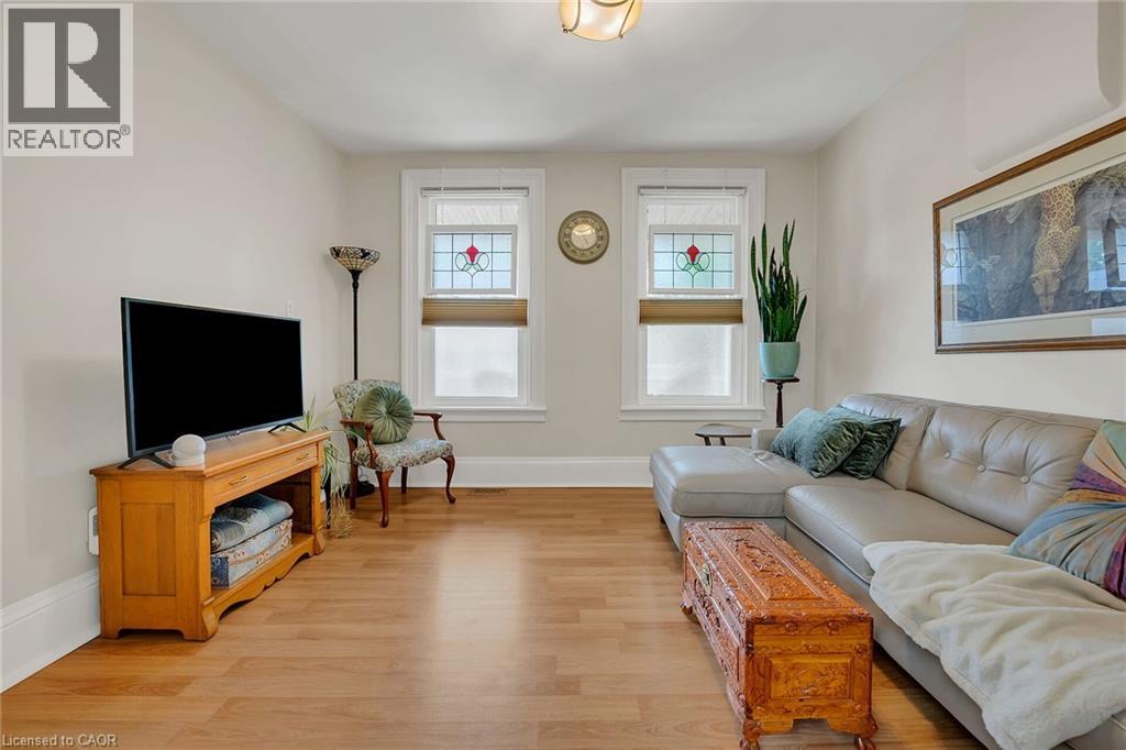 91 Pearl Street S, Hamilton, Ontario  L9G 1Z6 - Photo 6 - 40761511