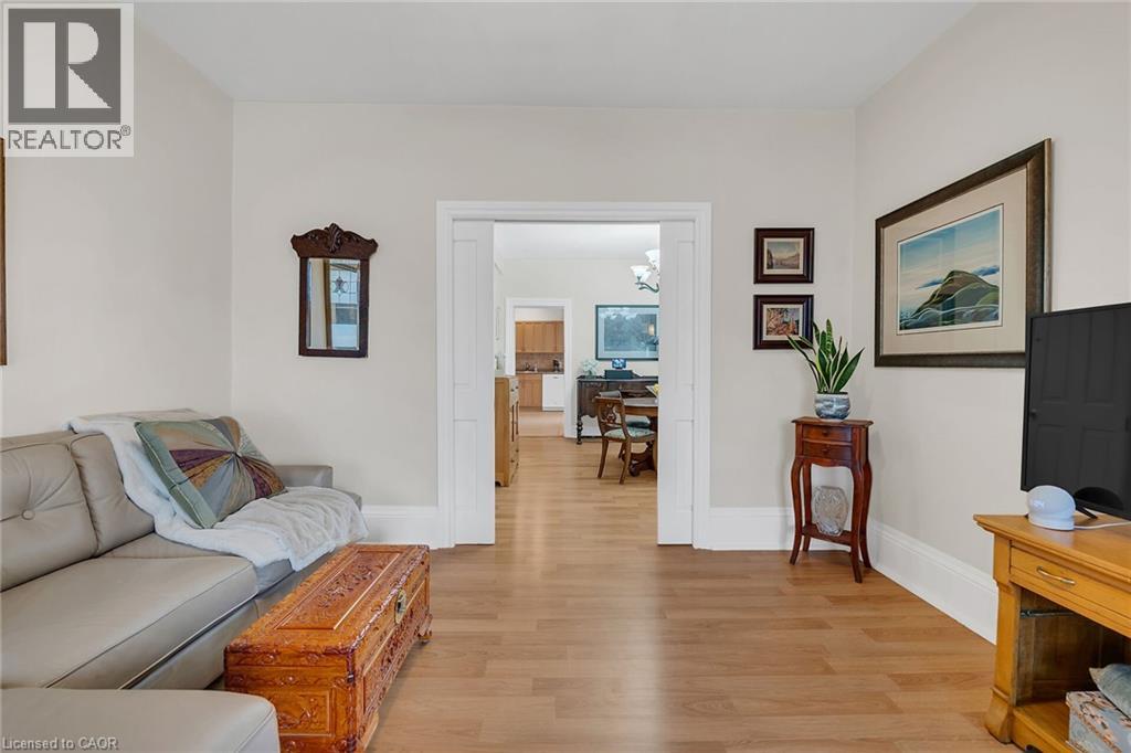 91 Pearl Street S, Hamilton, Ontario  L9G 1Z6 - Photo 7 - 40761511