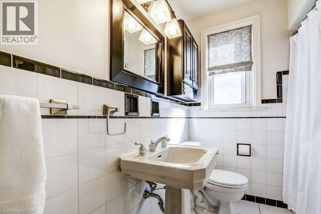 704 Central Avenue Unit# R1, Hamilton, Ontario  L8K 1M4 - Photo 7 - 40764576