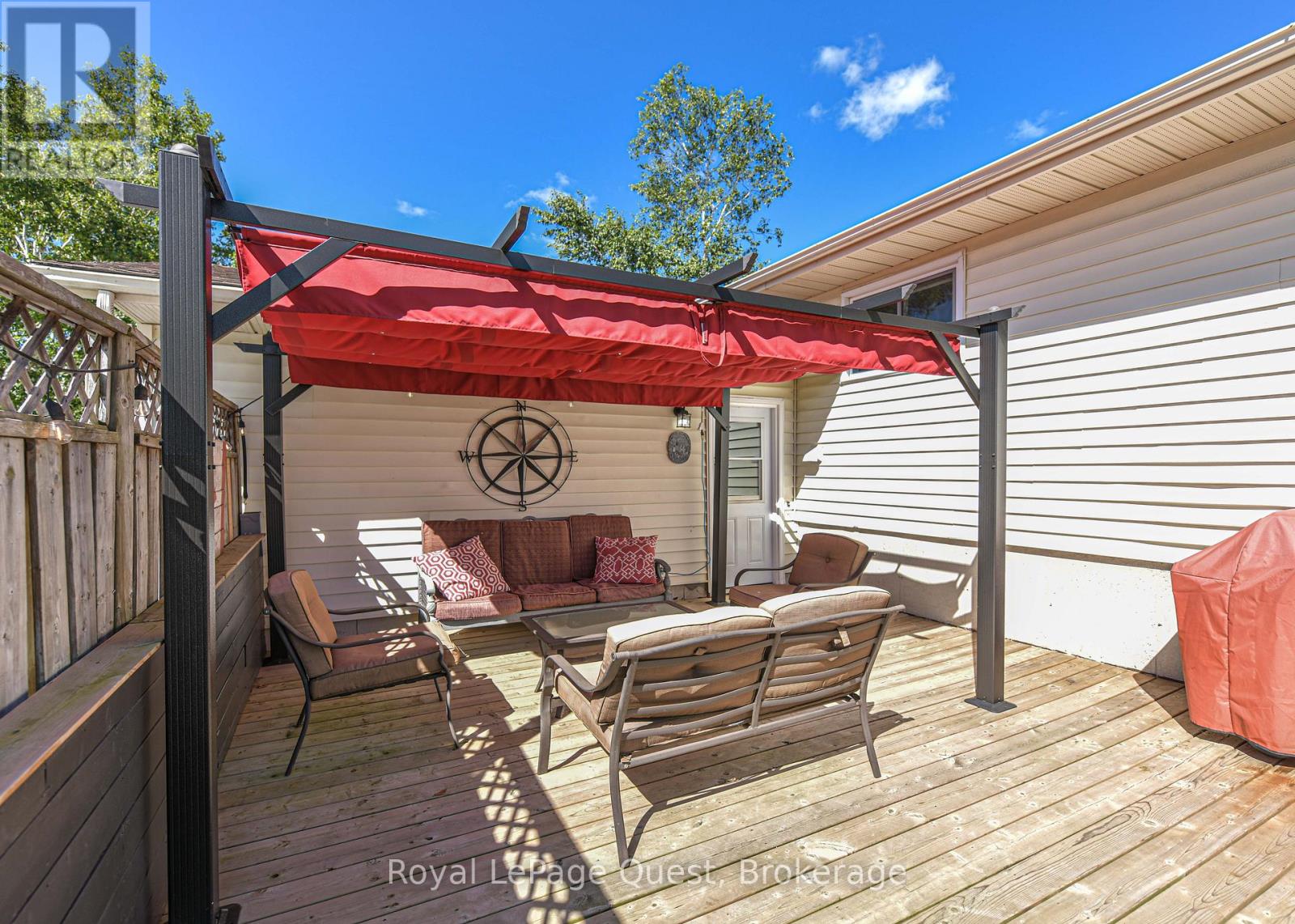 3945 13 Line N, Oro-Medonte, Ontario  L0K 1E0 - Photo 10 - S12371128