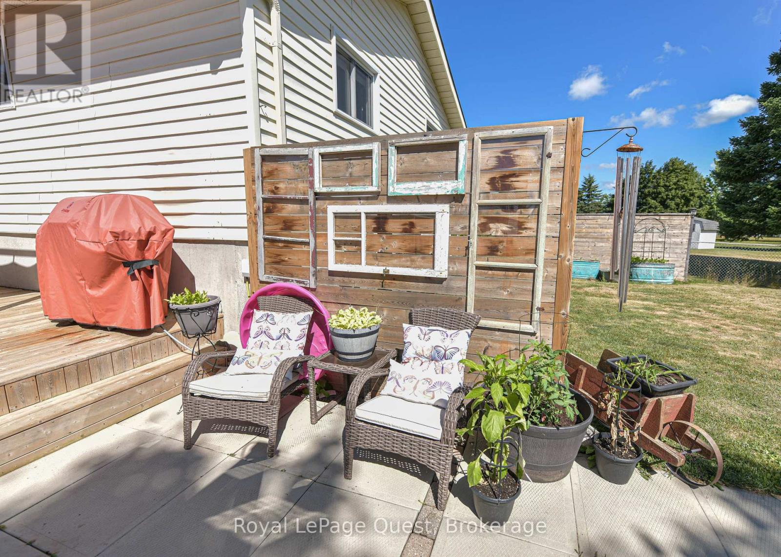 3945 13 Line N, Oro-Medonte, Ontario  L0K 1E0 - Photo 14 - S12371128