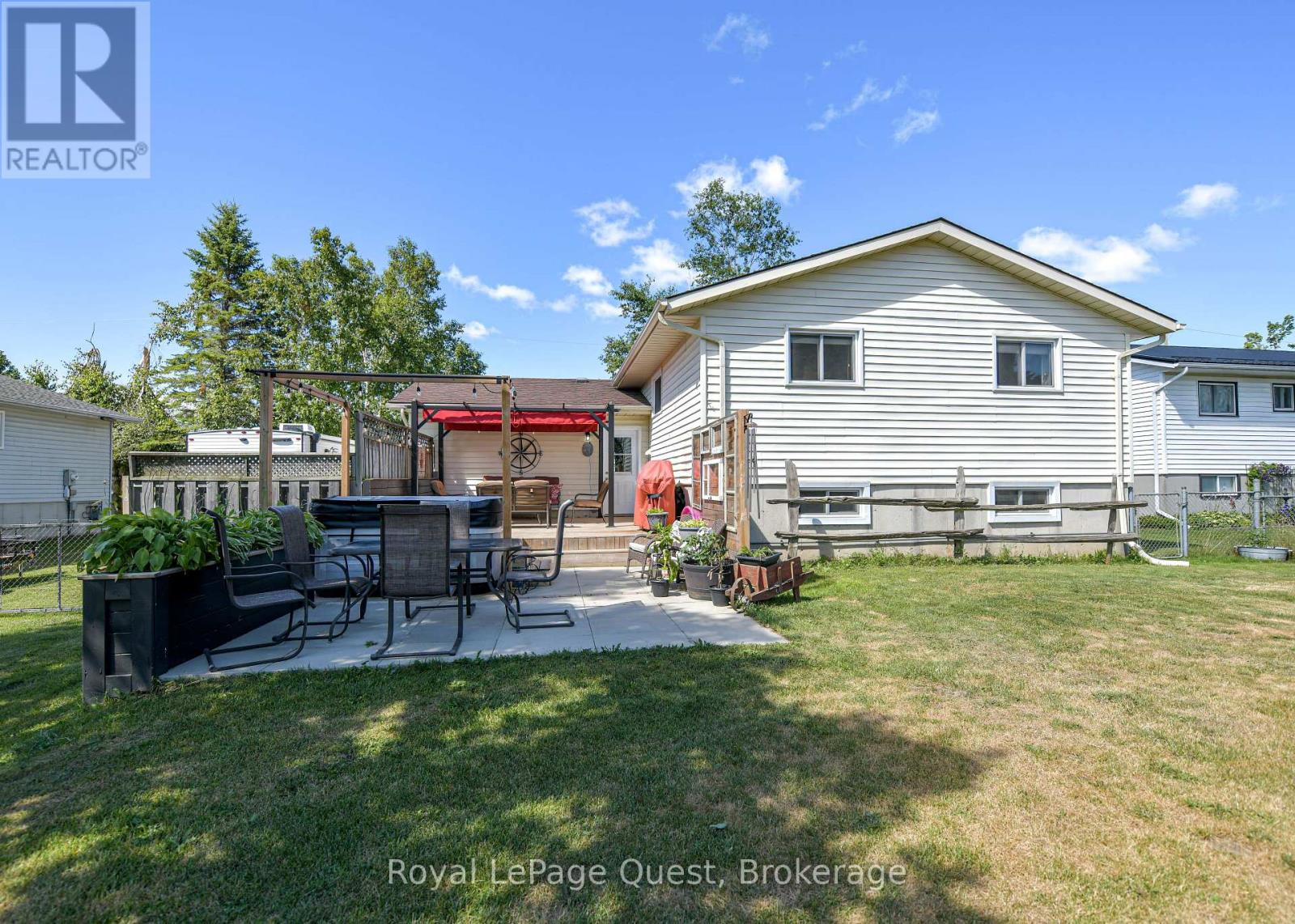 3945 13 Line N, Oro-Medonte, Ontario  L0K 1E0 - Photo 15 - S12371128