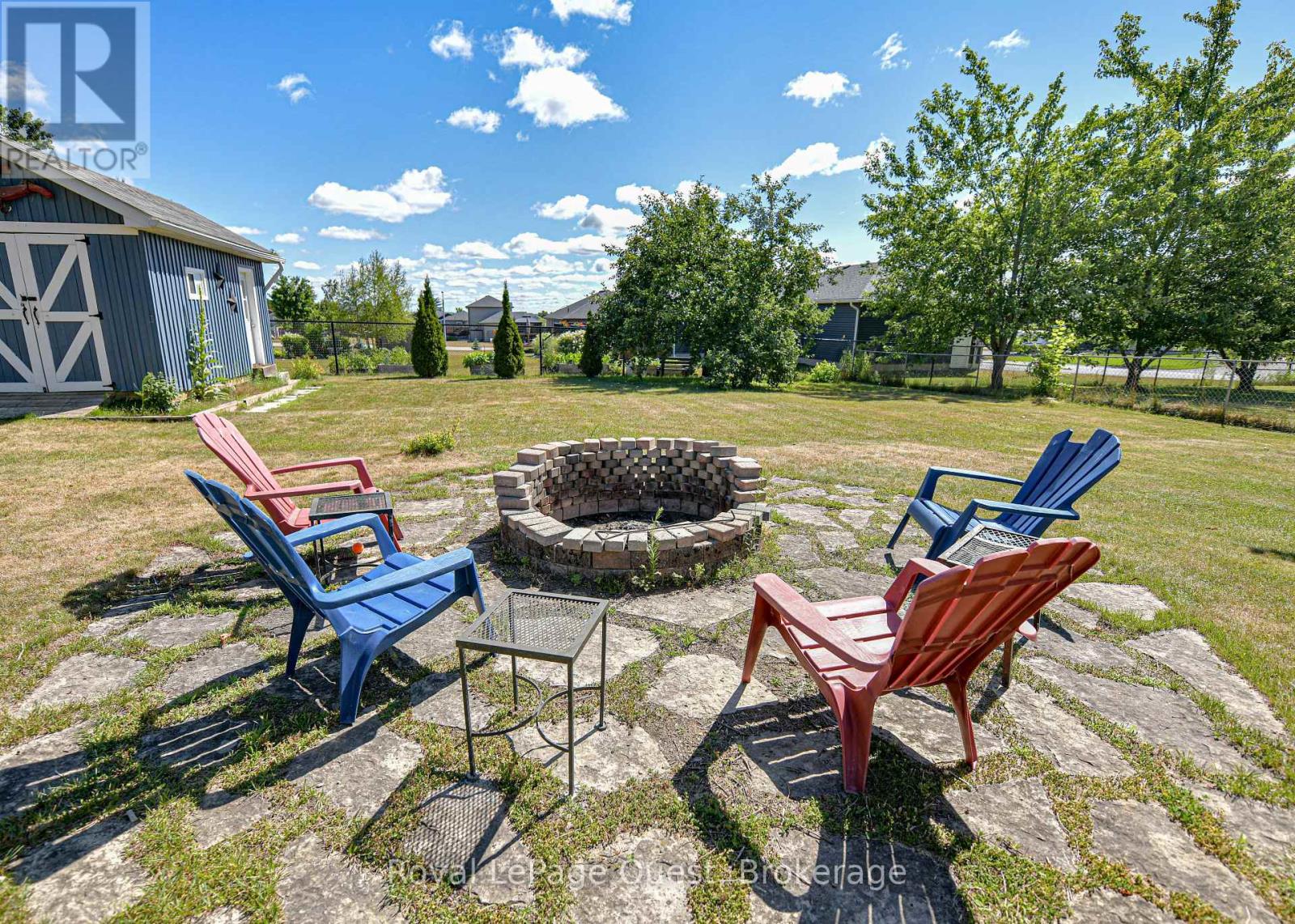 3945 13 Line N, Oro-Medonte, Ontario  L0K 1E0 - Photo 18 - S12371128