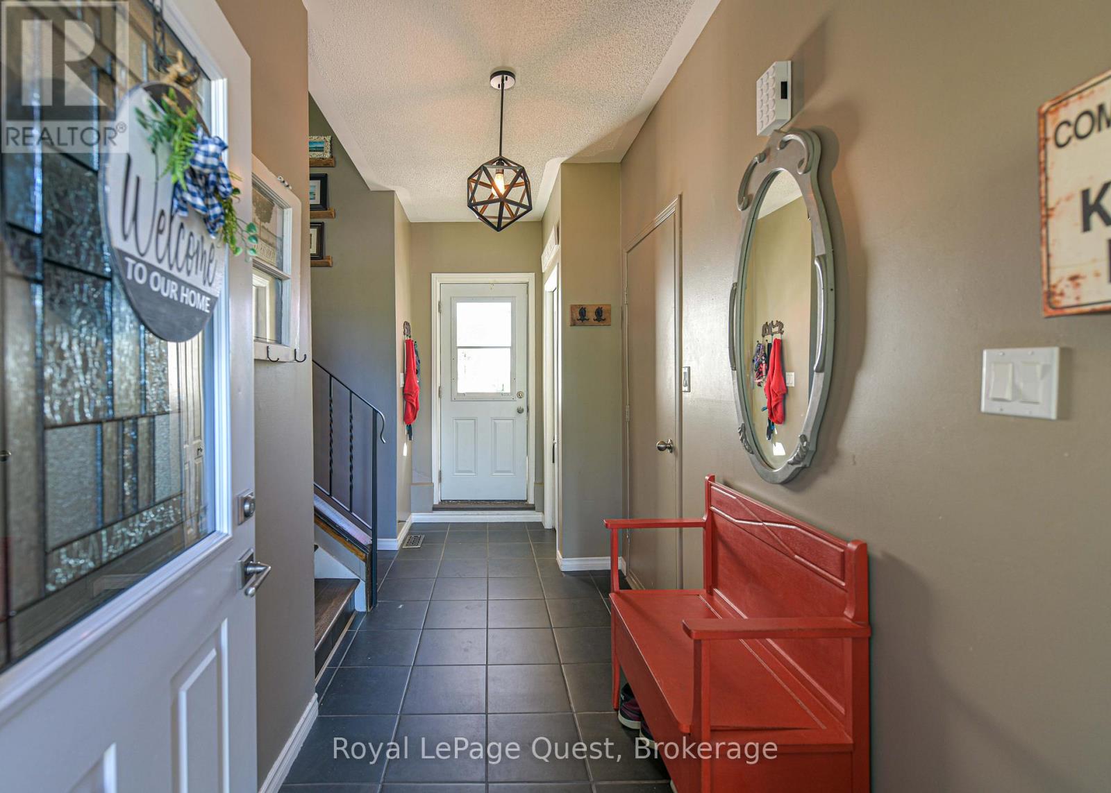 3945 13 Line N, Oro-Medonte, Ontario  L0K 1E0 - Photo 20 - S12371128