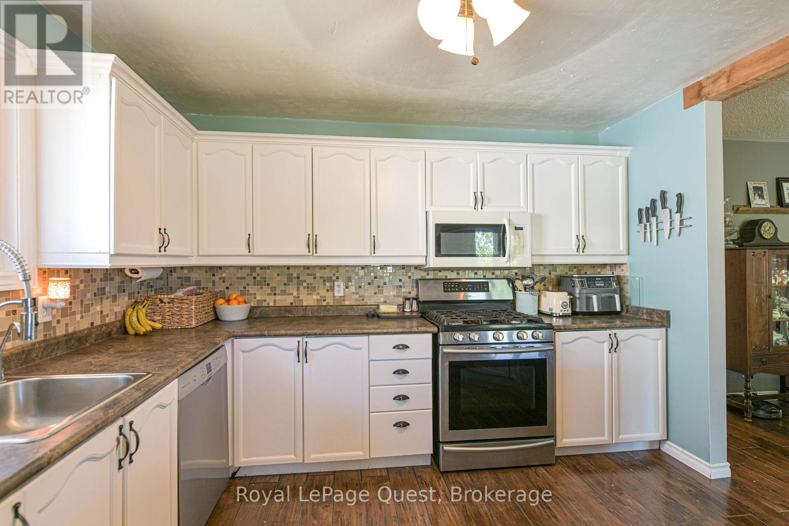 3945 13 Line N, Oro-Medonte, Ontario  L0K 1E0 - Photo 27 - S12371128