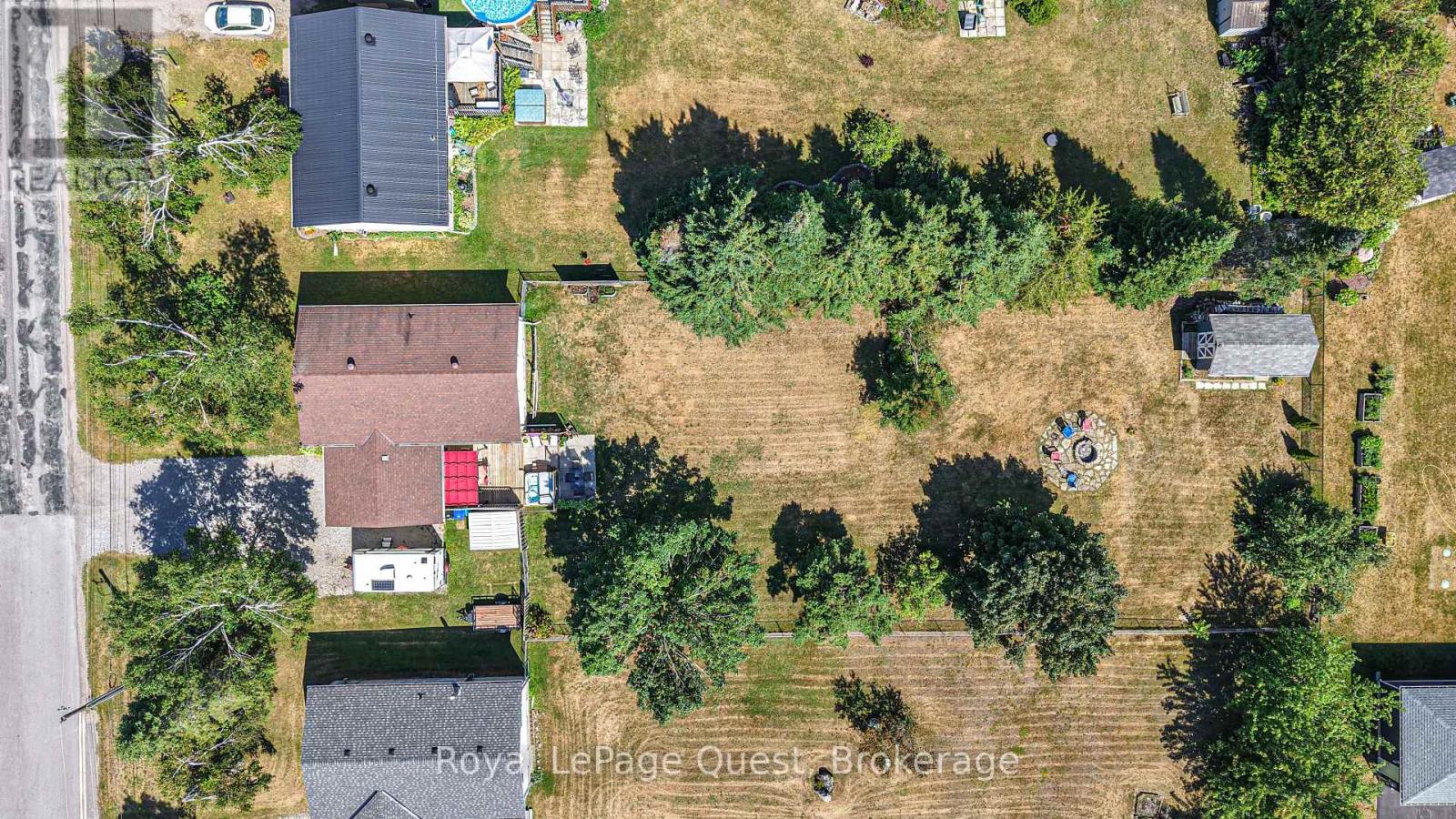 3945 13 Line N, Oro-Medonte, Ontario  L0K 1E0 - Photo 3 - S12371128