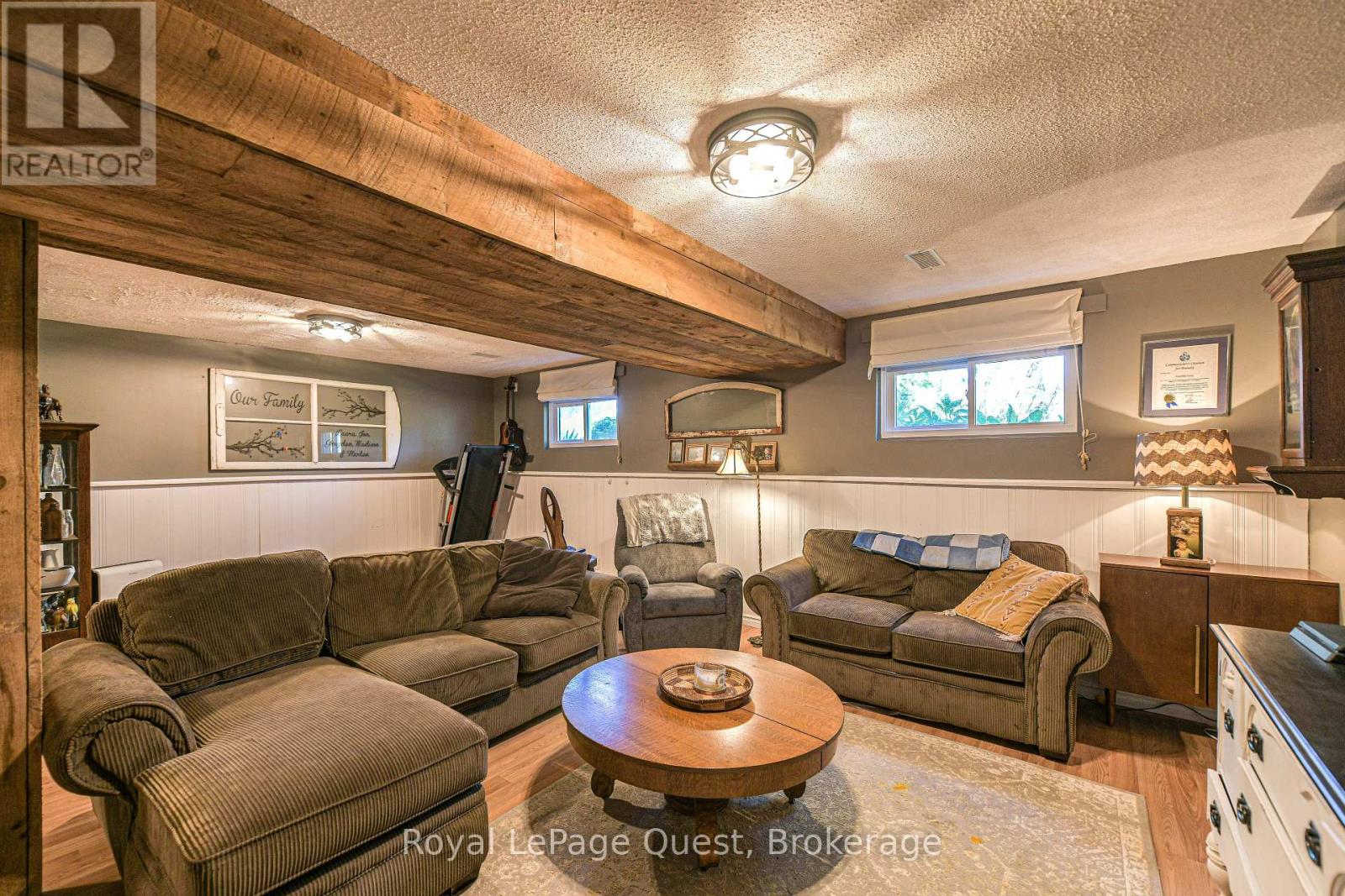 3945 13 Line N, Oro-Medonte, Ontario  L0K 1E0 - Photo 40 - S12371128