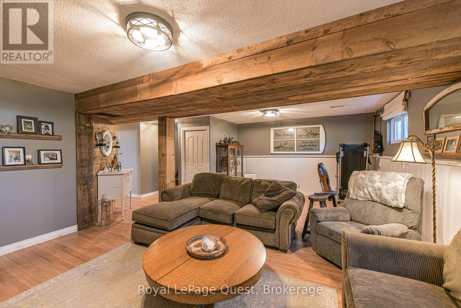3945 13 Line N, Oro-Medonte, Ontario  L0K 1E0 - Photo 41 - S12371128
