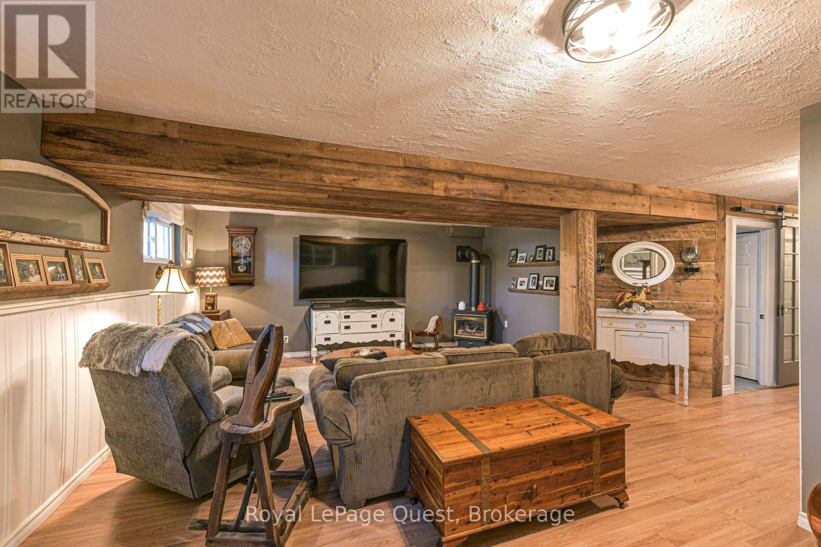3945 13 Line N, Oro-Medonte, Ontario  L0K 1E0 - Photo 43 - S12371128