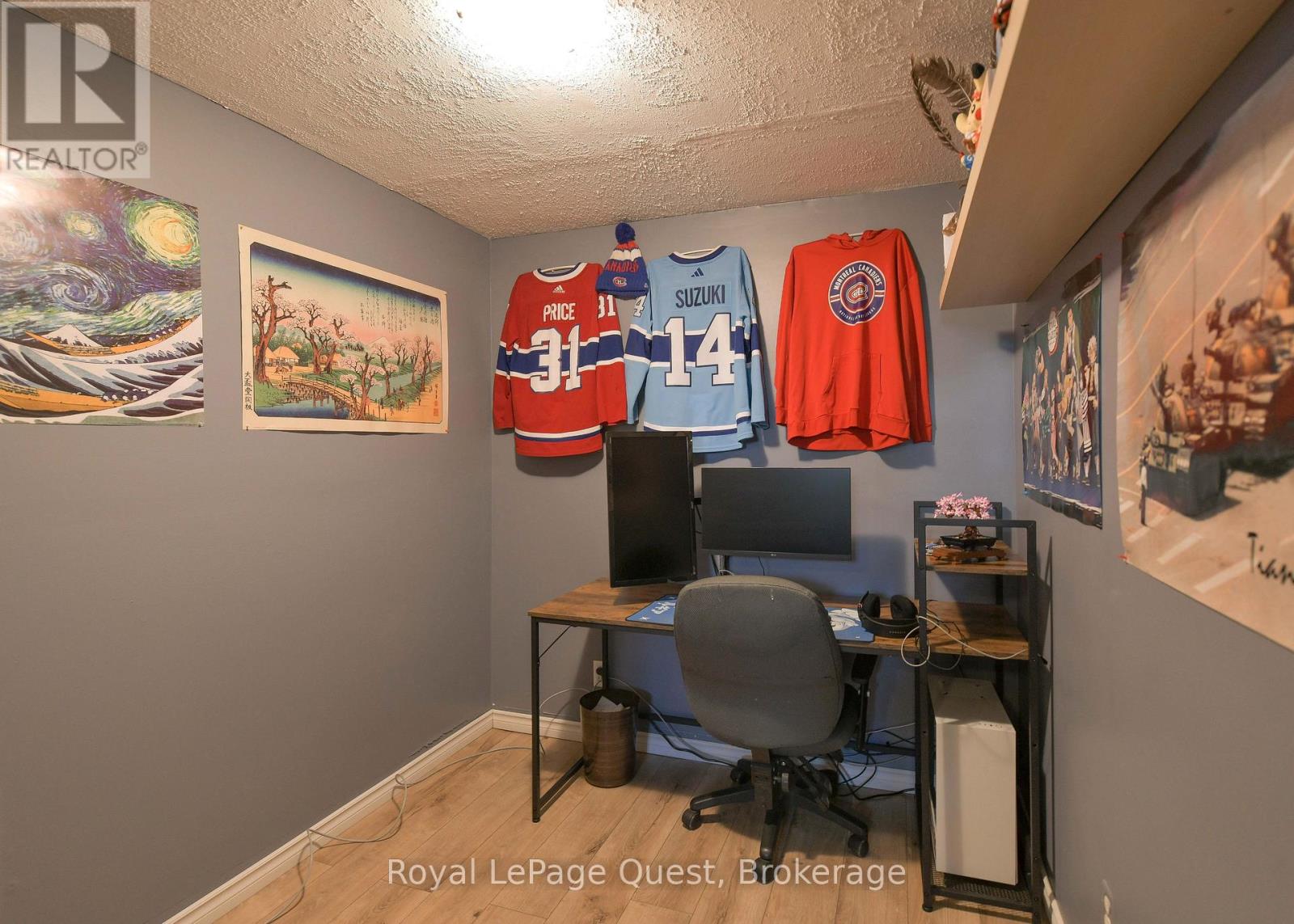 3945 13 Line N, Oro-Medonte, Ontario  L0K 1E0 - Photo 50 - S12371128