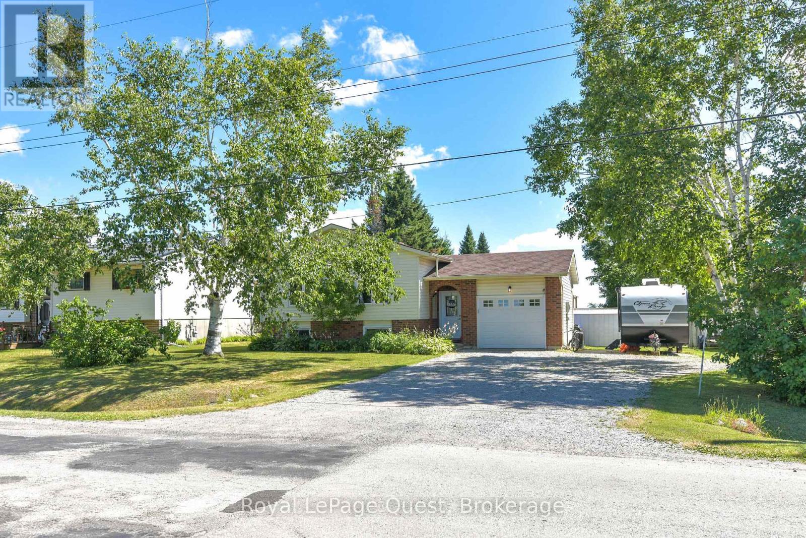 3945 13 Line N, Oro-Medonte, Ontario  L0K 1E0 - Photo 6 - S12371128