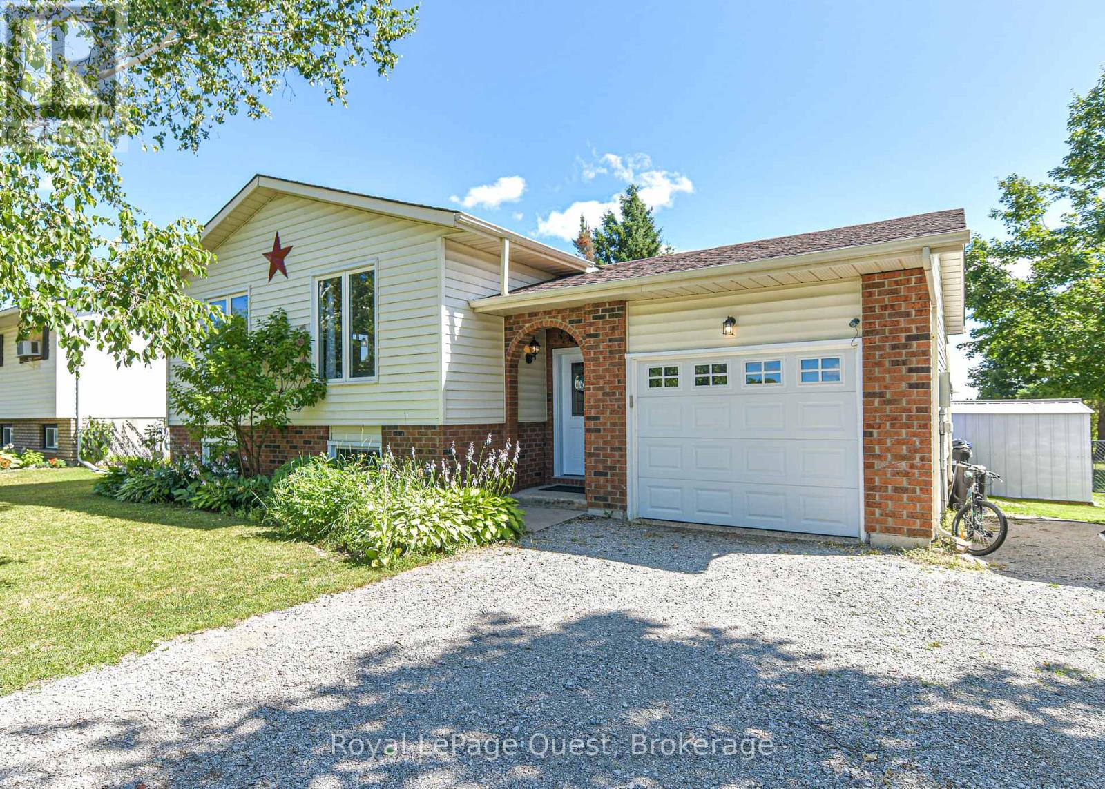 3945 13 Line N, Oro-Medonte, Ontario  L0K 1E0 - Photo 7 - S12371128