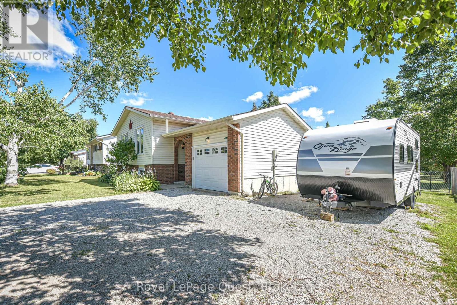 3945 13 Line N, Oro-Medonte, Ontario  L0K 1E0 - Photo 8 - S12371128