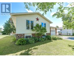 3945 13 LINE N, Oro-Medonte, Ontario