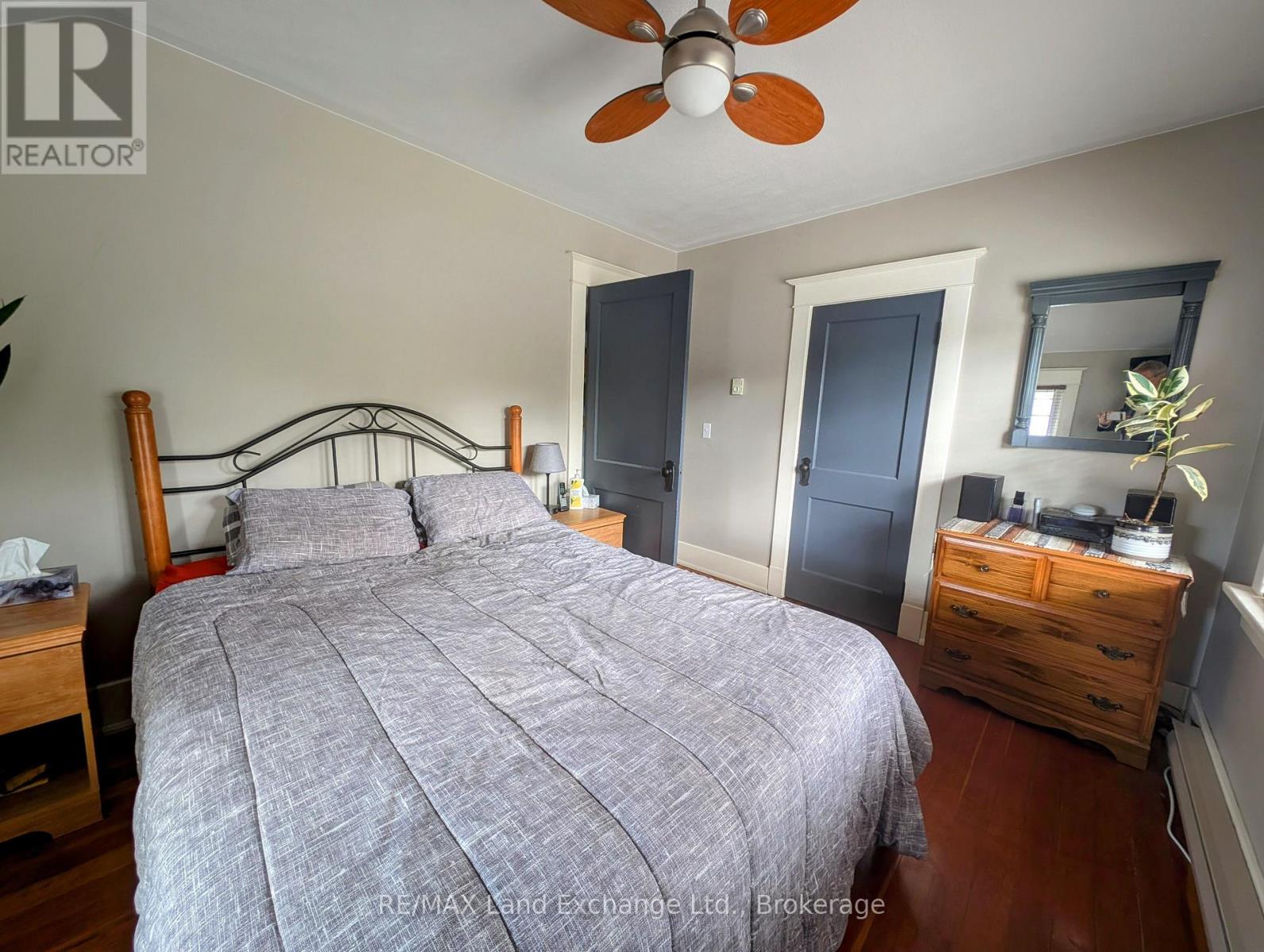 4 Archy Street, Brockton, Ontario  N0G 2V0 - Photo 16 - X12371096