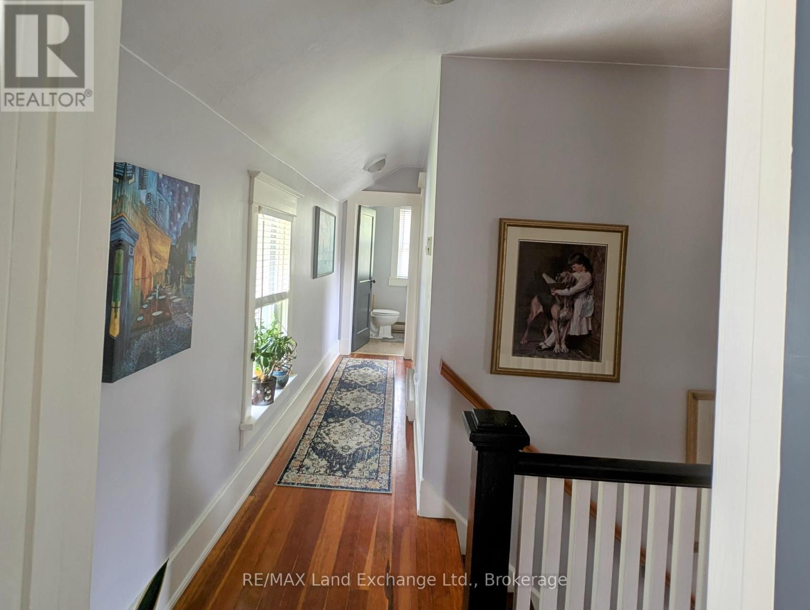 4 Archy Street, Brockton, Ontario  N0G 2V0 - Photo 19 - X12371096