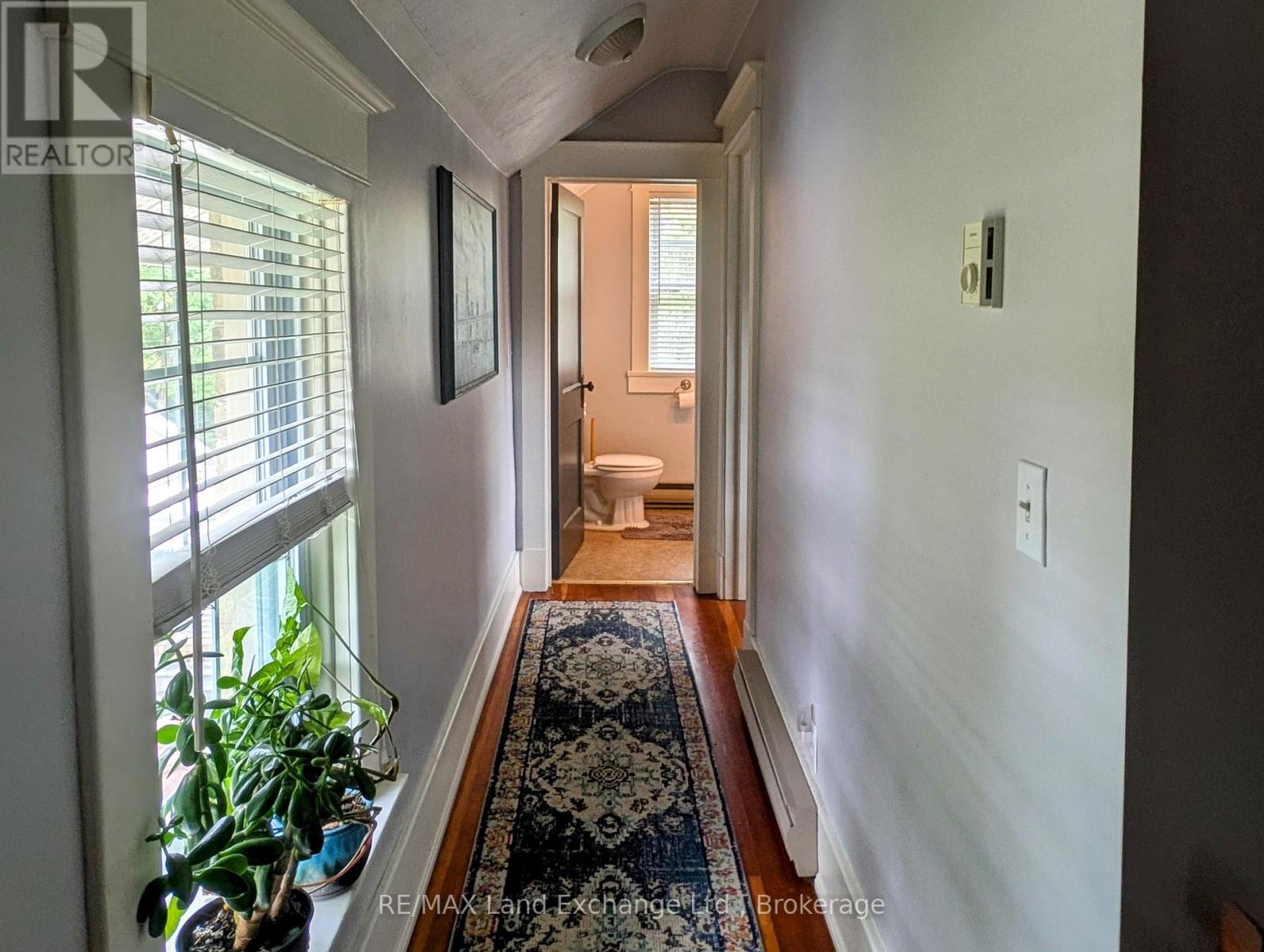 4 Archy Street, Brockton, Ontario  N0G 2V0 - Photo 23 - X12371096