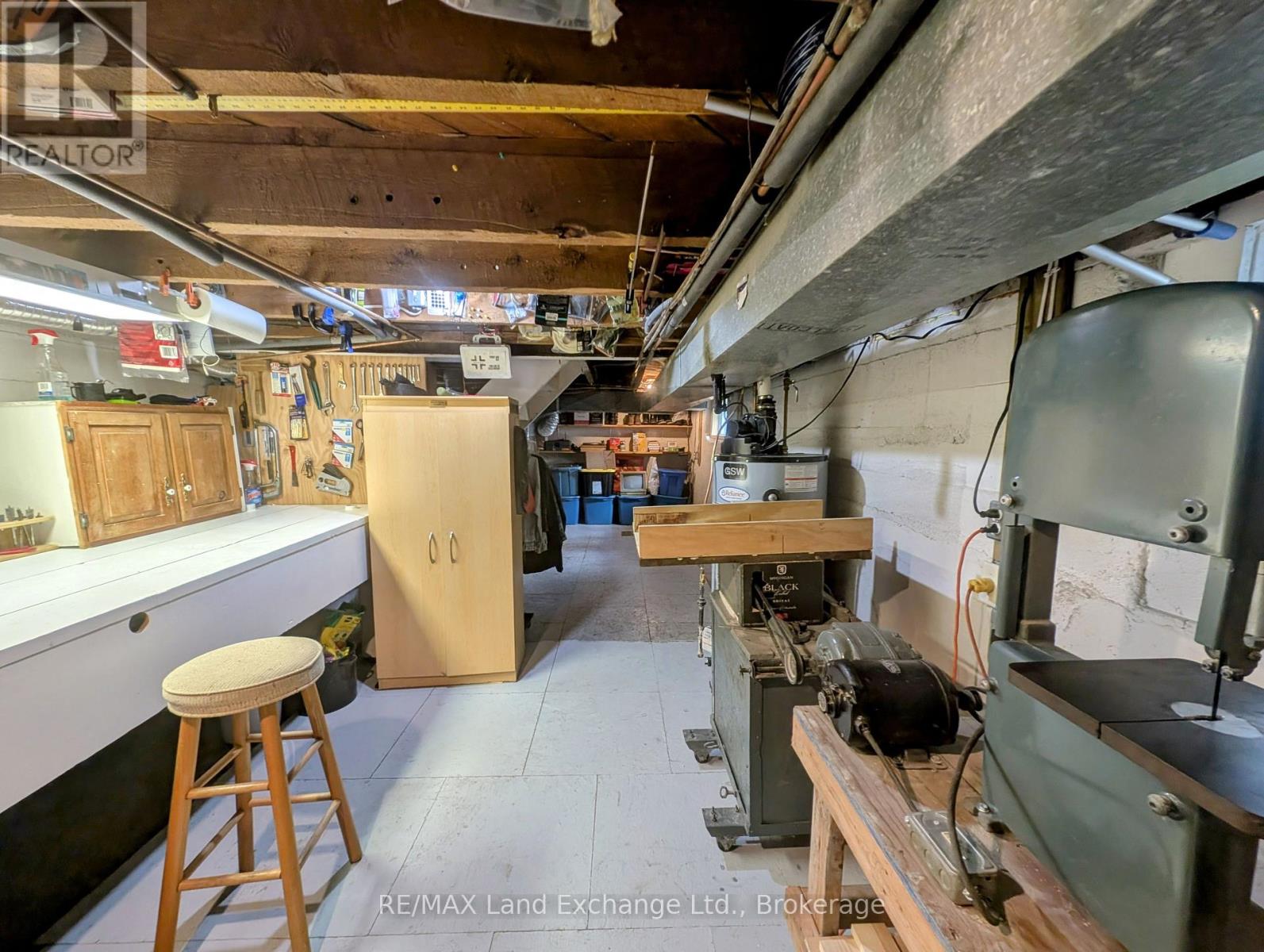 4 Archy Street, Brockton, Ontario  N0G 2V0 - Photo 38 - X12371096