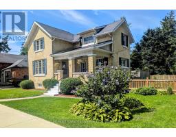 4 ARCHY STREET, Brockton, Ontario