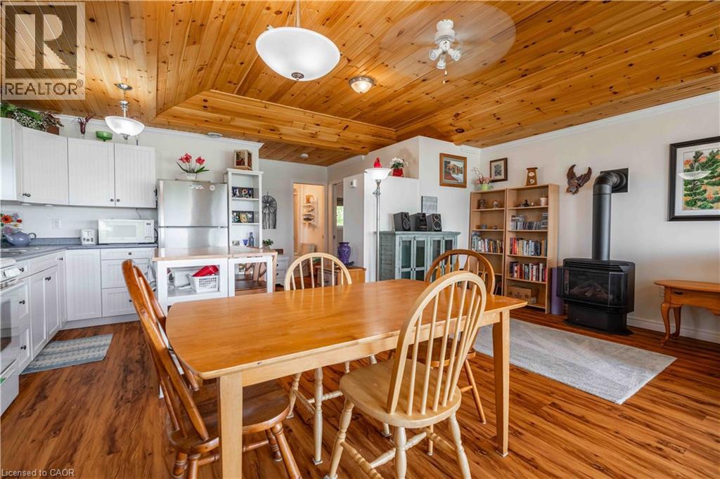 2399 Lakeshore Road, Dunnville, Ontario  N1A 2W8 - Photo 12 - 40764477