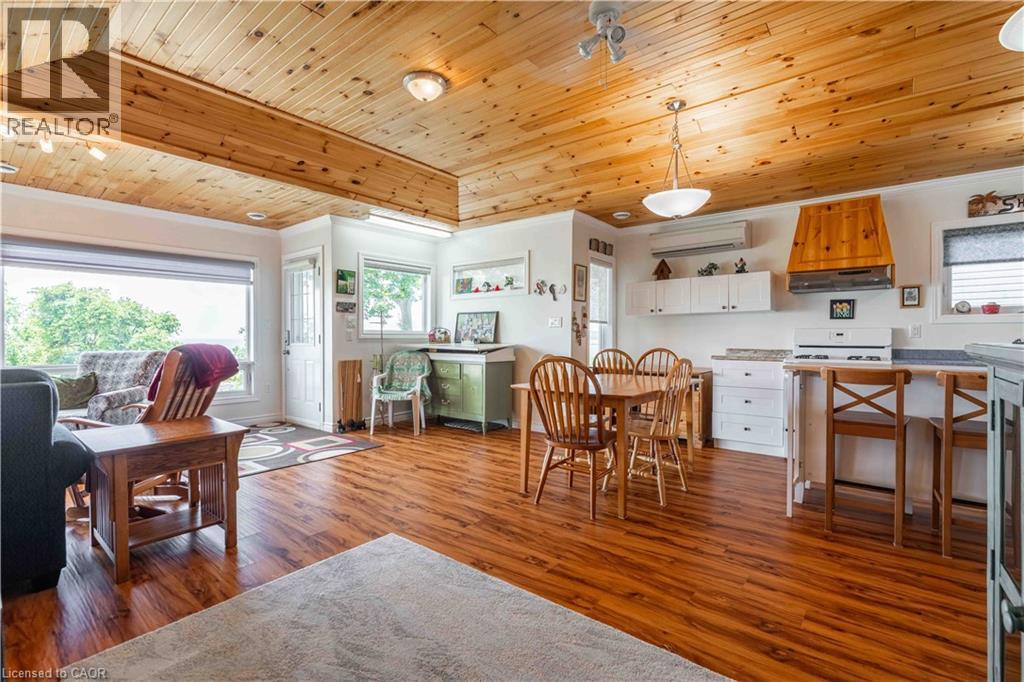2399 Lakeshore Road, Dunnville, Ontario  N1A 2W8 - Photo 15 - 40764477