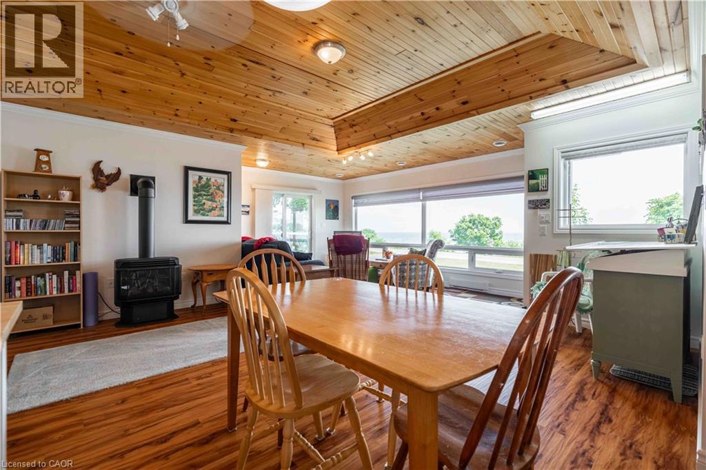 2399 Lakeshore Road, Dunnville, Ontario  N1A 2W8 - Photo 19 - 40764477