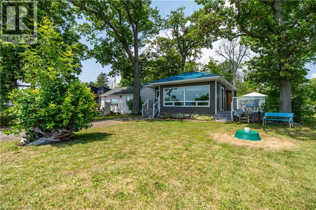 2399 Lakeshore Road, Dunnville, Ontario  N1A 2W8 - Photo 28 - 40764477