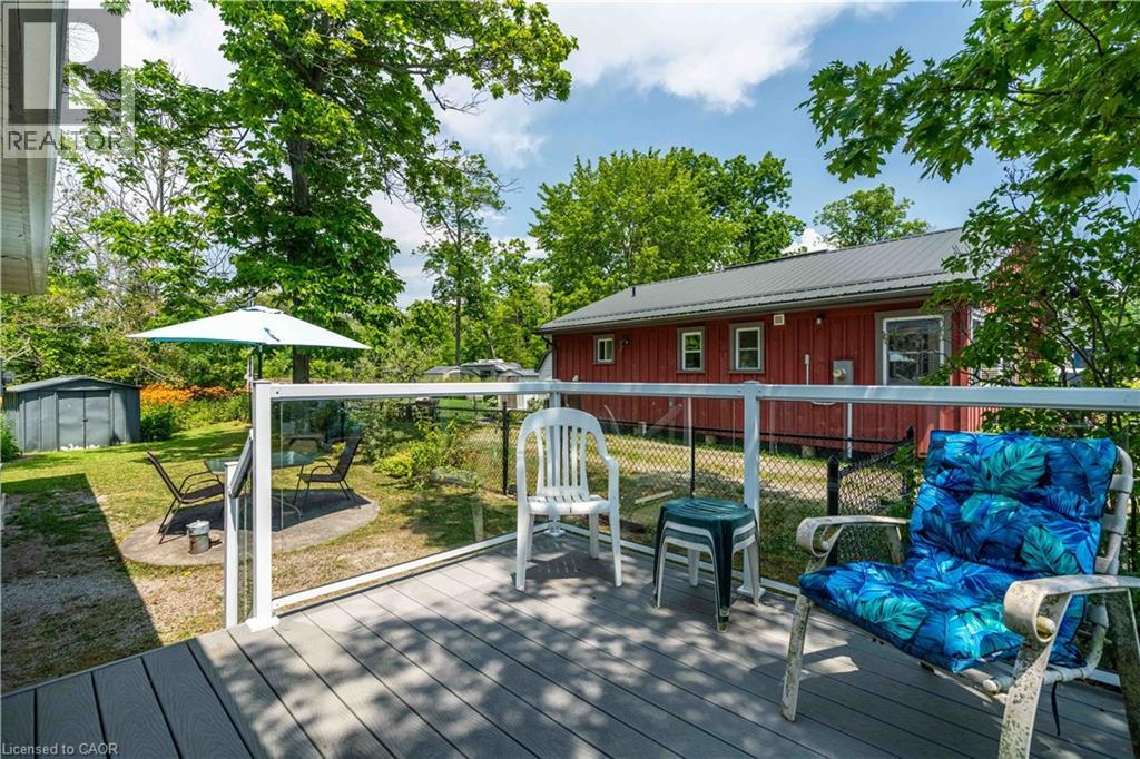 2399 Lakeshore Road, Dunnville, Ontario  N1A 2W8 - Photo 30 - 40764477