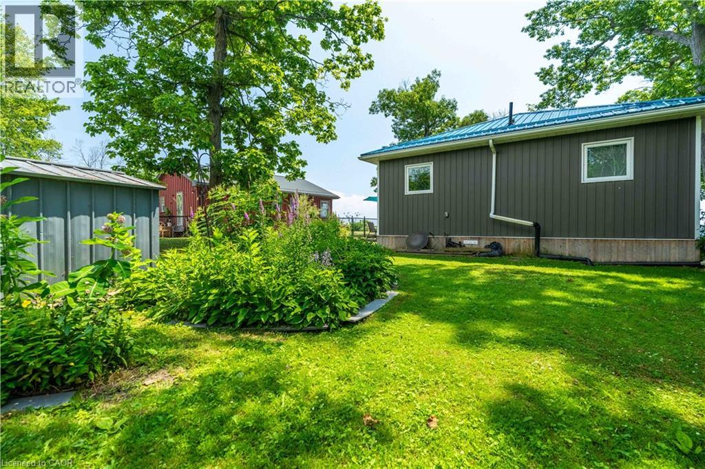 2399 Lakeshore Road, Dunnville, Ontario  N1A 2W8 - Photo 37 - 40764477