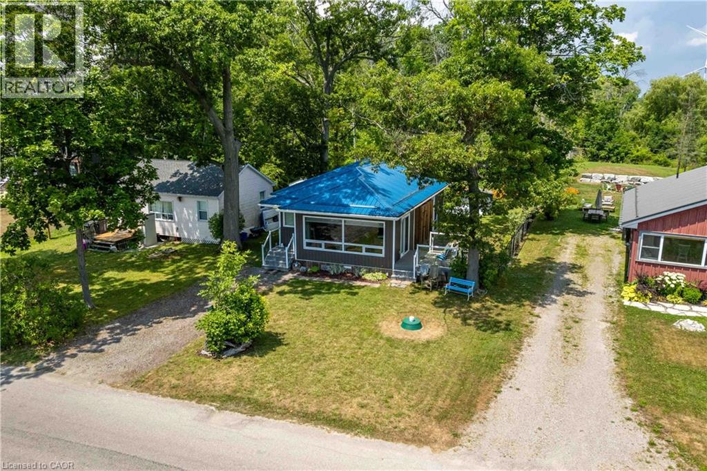 2399 Lakeshore Road, Dunnville, Ontario  N1A 2W8 - Photo 4 - 40764477